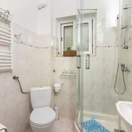 Apartamento Golden *