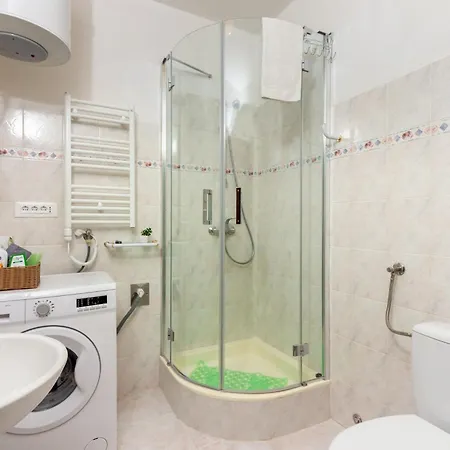 Golden Apartamento *