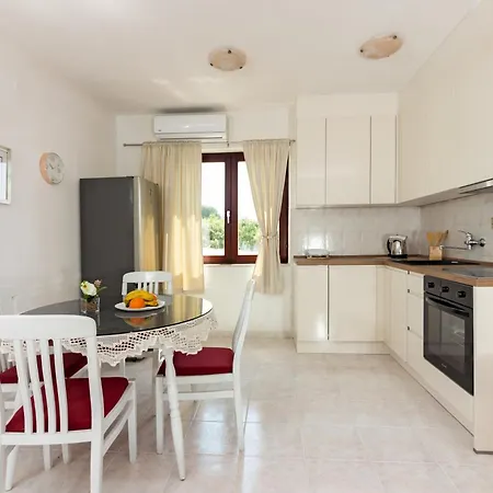 Golden Apartamento *