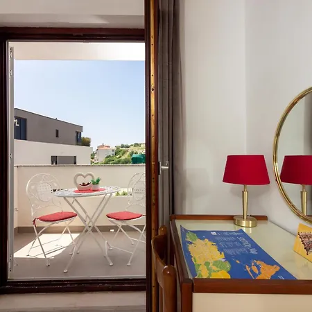 Golden * 스플리트