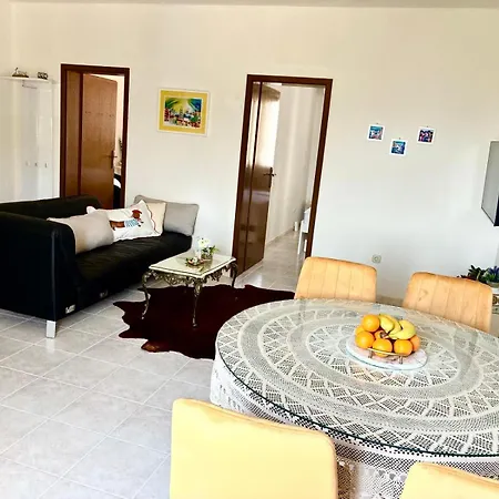 Beach Nest * Спліт