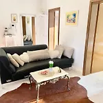 Golden Apartman Split