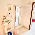 Apartman Golden