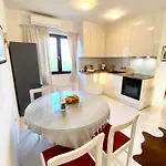 Golden Apartman Split