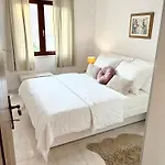 Apartman Golden *