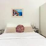Golden Apartman *