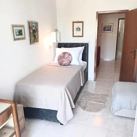 Golden Appartamento *